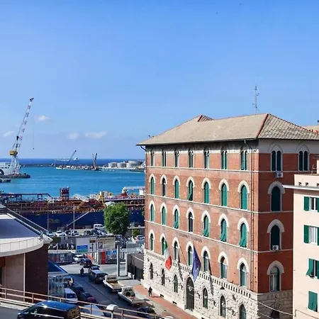 Tramontana By M3trocubo *